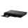Sony UBP-X500 Czarne - 745938 - zdjęcie 6